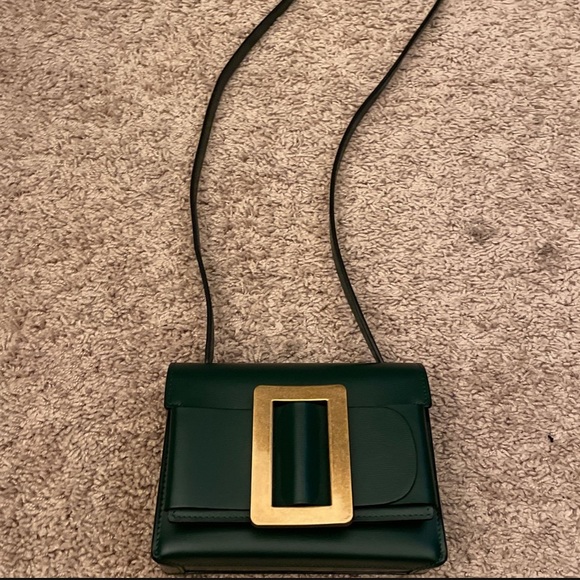 boyy Handbags - BOYY BAG